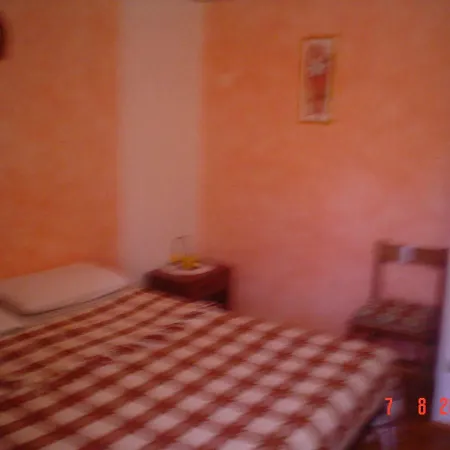 Vacanze In Totale Tranquillita Holiday home *